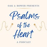 Oak & Bower