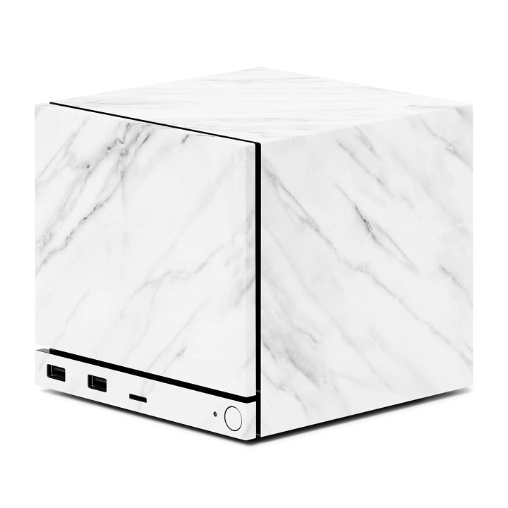 dbrand Steam Machine skins