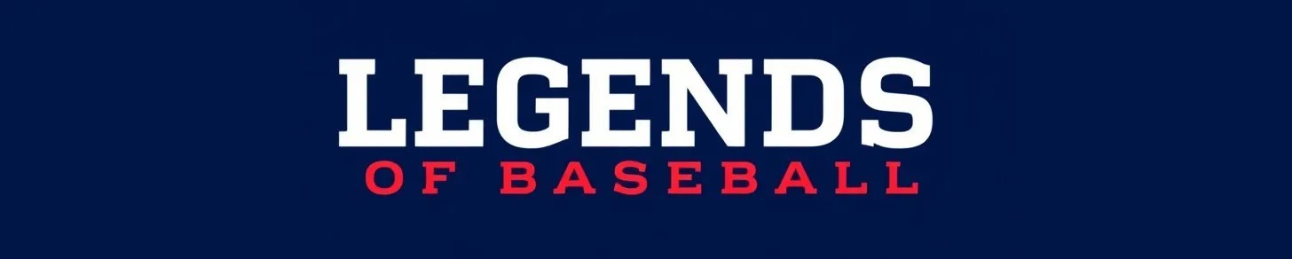 Legends of the Baltimore Orioles - Legends of Baseball