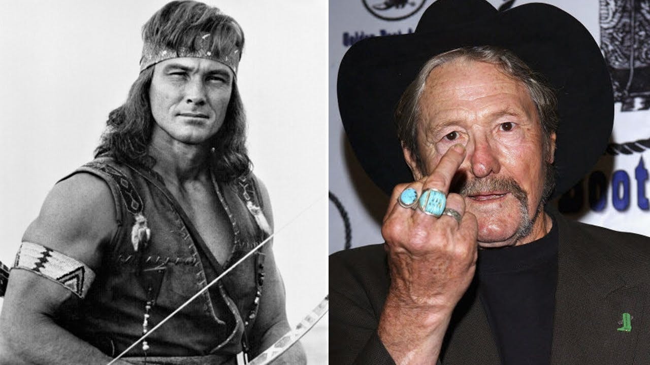 William Smith Biography | Pantheon William Smith Biography | Pantheon