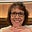 Wendy Keyes-Turnbull's avatar