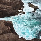 When the DSM gets it wrong: vulnerable narcissism and autism