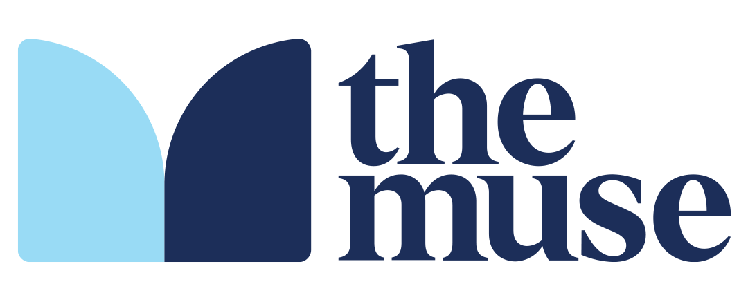 Work With Us - The Muse Work With Us - The Muse