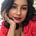 Annesha Mitha's avatar