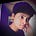 J Romis's avatar