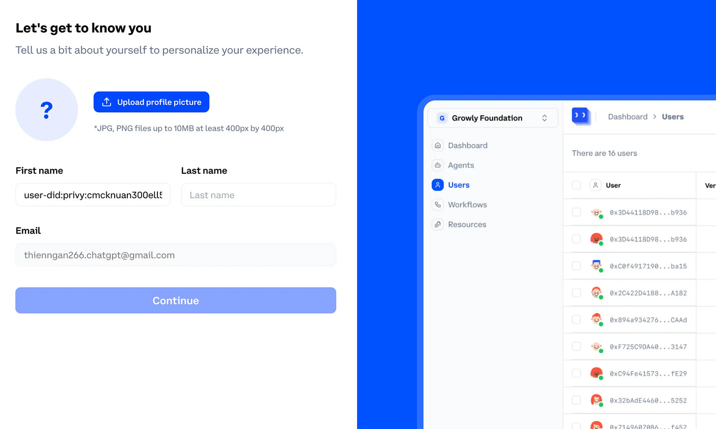 Suite July 2025 Update