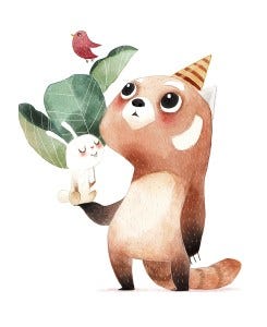 vivianmineker Art vivianmineker Art