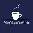 Astrofotografía y Café's avatar