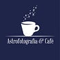 Astrofotografía y Café's avatar