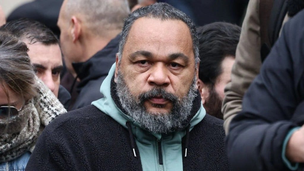 a5cb80cd 512c 49bb 9e5b