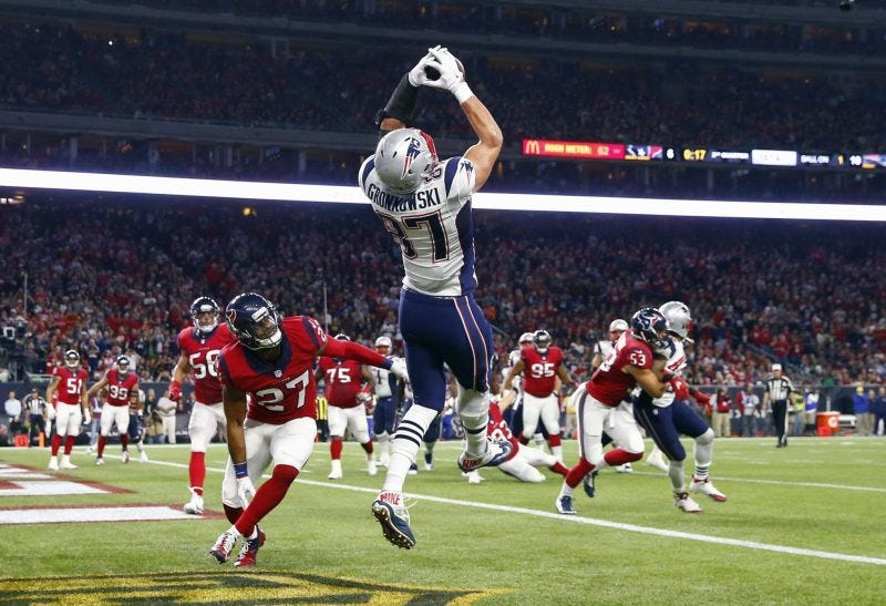 new england patirots lands 2nd on forbes nfl valuation 2016 images new england patirots lands 2nd on forbes nfl valuation 2016 images