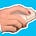 Gutter Press's avatar