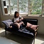 Jasmine Lau's avatar