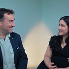 The Shrink | S1 E3: Why every church needs a Sexologist