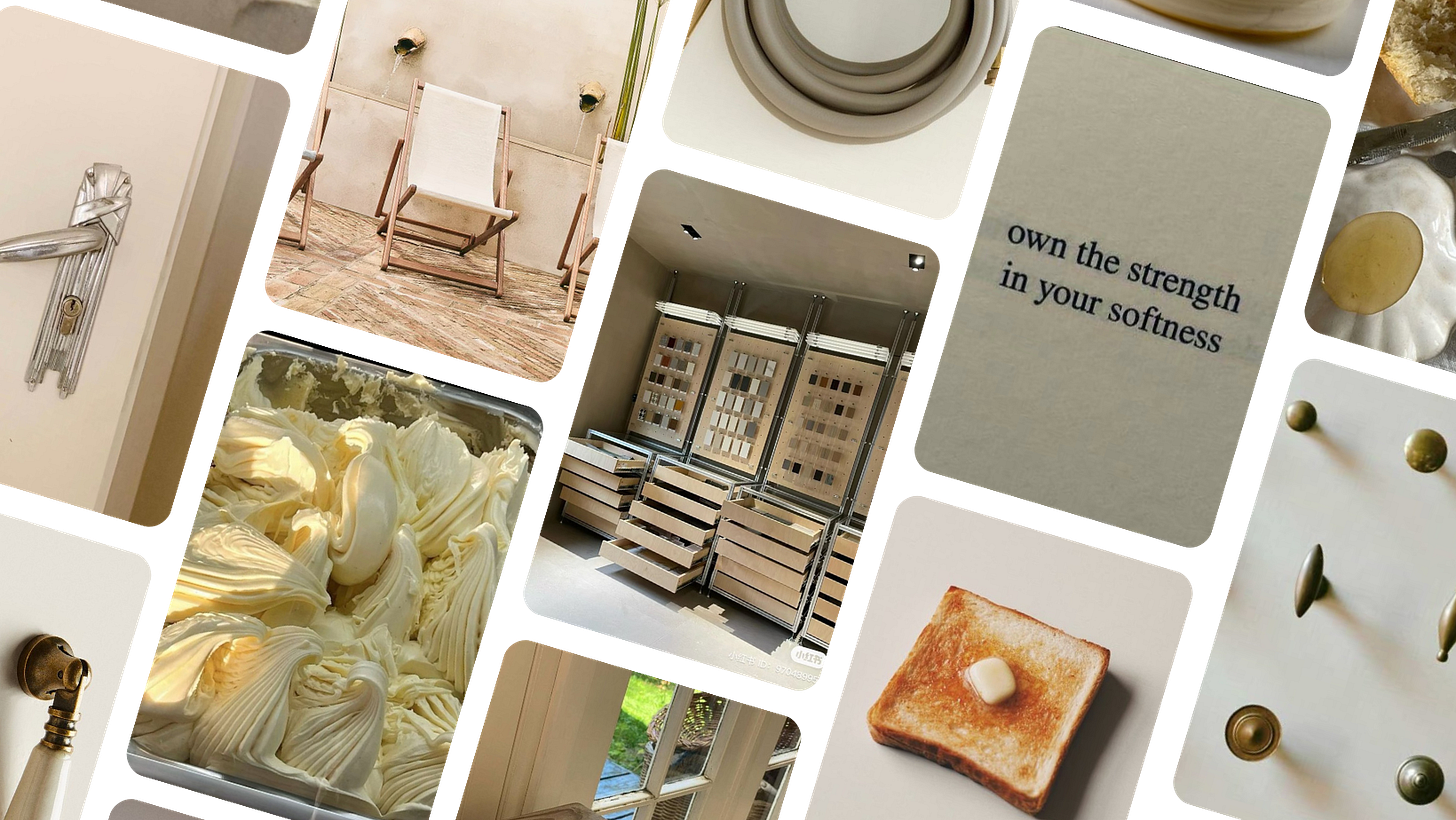 Affordable kitchen knobs and pulls that feel custom