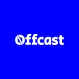 Offcast.'s avatar