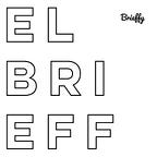 Brieffy