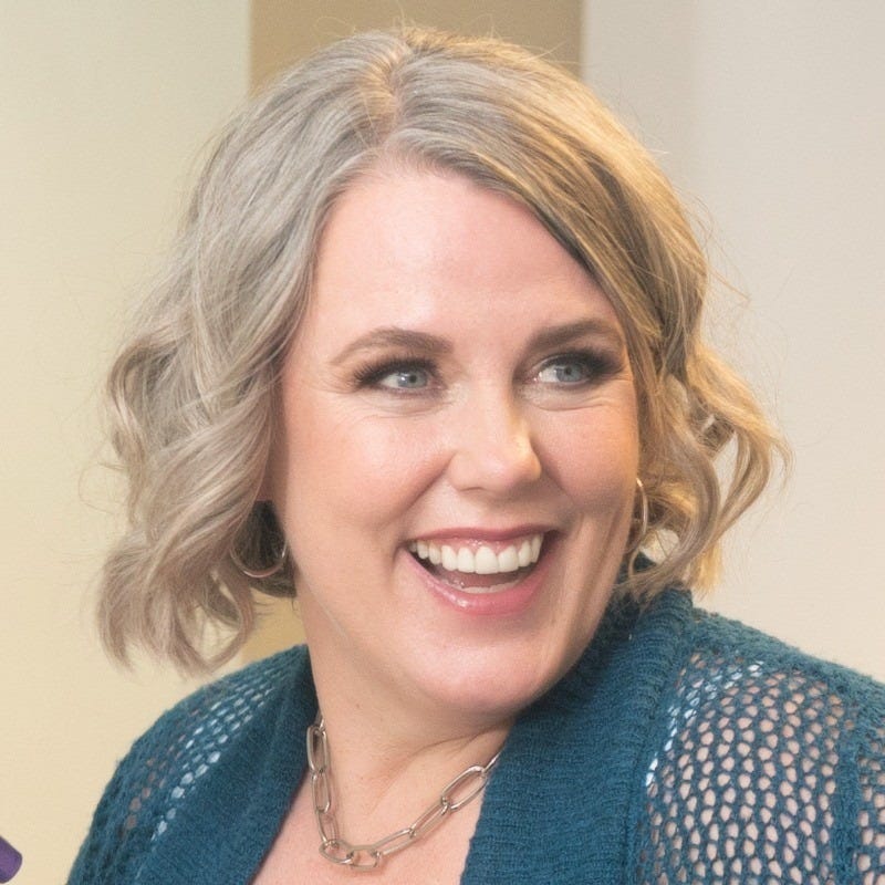 AI Career Boost Newsletter