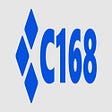 C168 tel's avatar