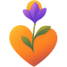 Wonderful You: Hypnosis For Healing & Transformation