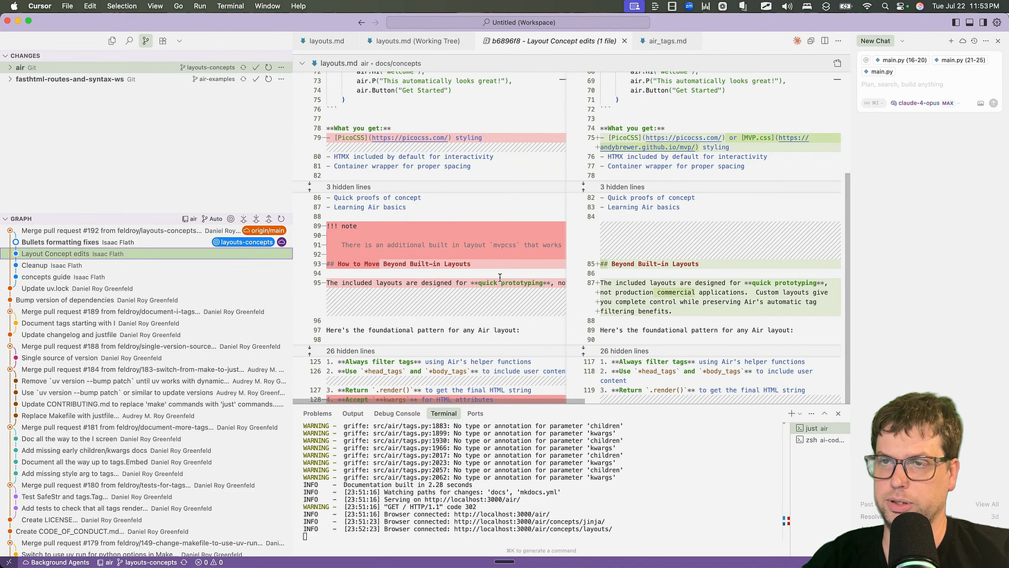 Screenshot at 08:54 Screenshot at 08:54