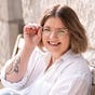 Alicia Valenski's avatar
