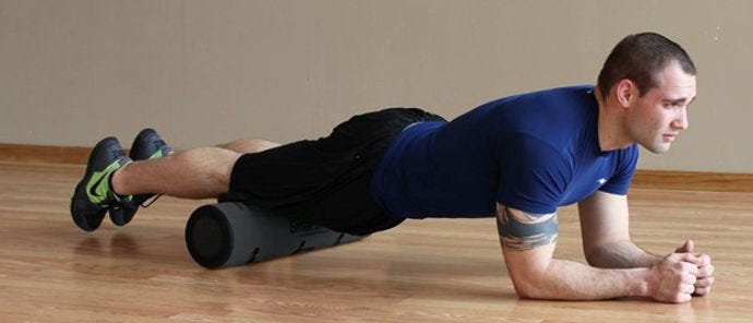 Foam Roller 1.jpg