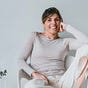 Elena Casiraghi, PhD's avatar