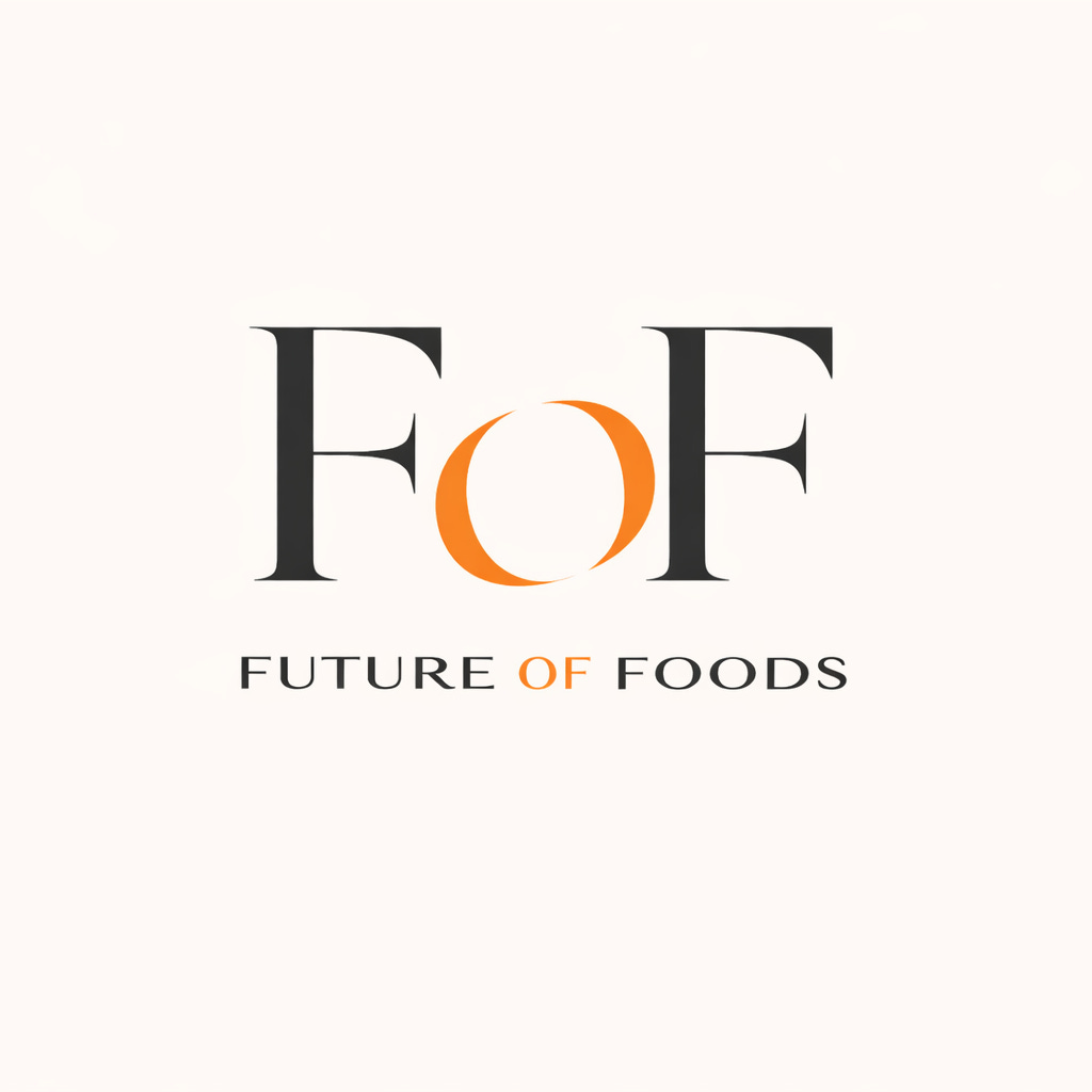 Future of Foods Interviews