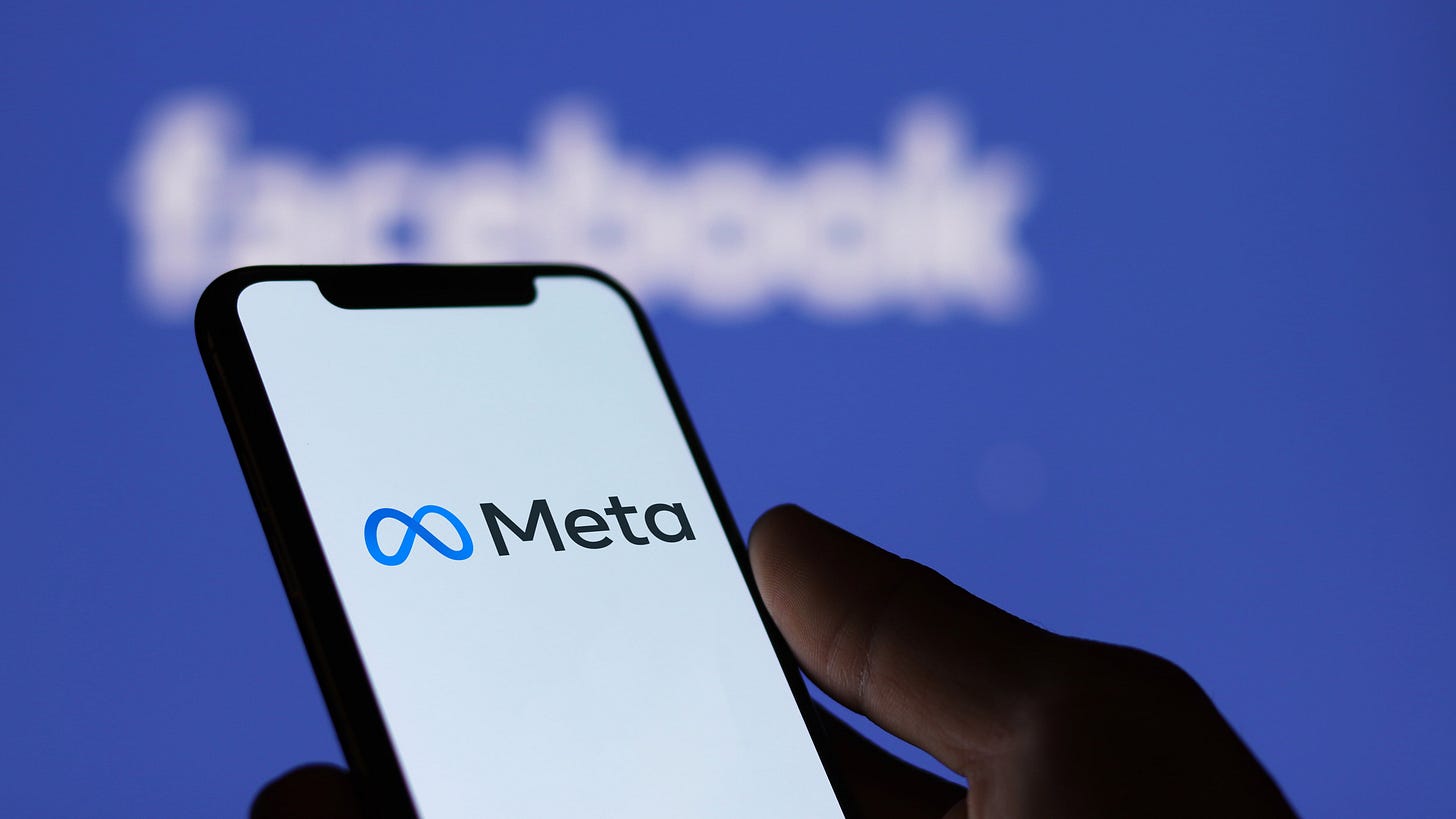 Meta to pay up to $17.1 billion in settlement over social media addiction claims – WFTV Meta to pay up to $17.1 billion in settlement over social media addiction claims – WFTV