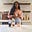 Tamara Adebisi's avatar