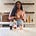 Tamara Adebisi's avatar