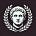 Som Mohapatra's avatar