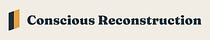 Conscious Reconstruction