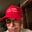 AZPatriot53's avatar