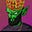 Al Alexander's avatar