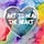Art to Heal the Heart