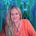 Mary Ann Benoit's avatar