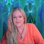 Mary Ann Benoit's avatar