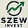 Szew Invest