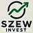 Szew Invest