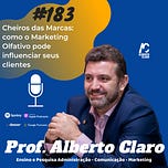 AdDigitalis - Cápsulas de Gestão