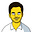 Patterico's avatar