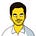 Patterico's avatar
