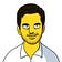 User's avatar