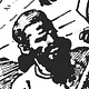 Kaveh’s Forge - an Iran newsletter