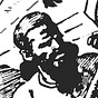 Kaveh the Smith's avatar