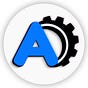 Amarire Dev's avatar