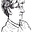 Richard P Phelps's avatar