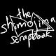 The Shimojima Scrapbook